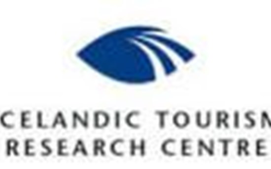 Icelandic Tourism Research Centre